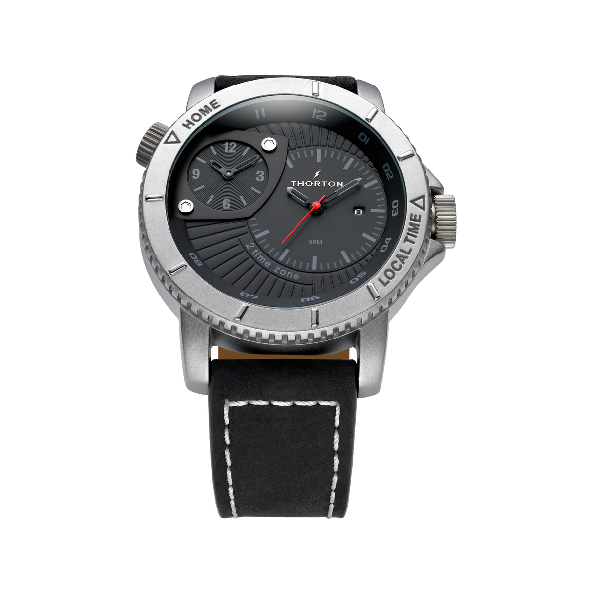 HORIK Slate