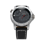 HORIK Slate