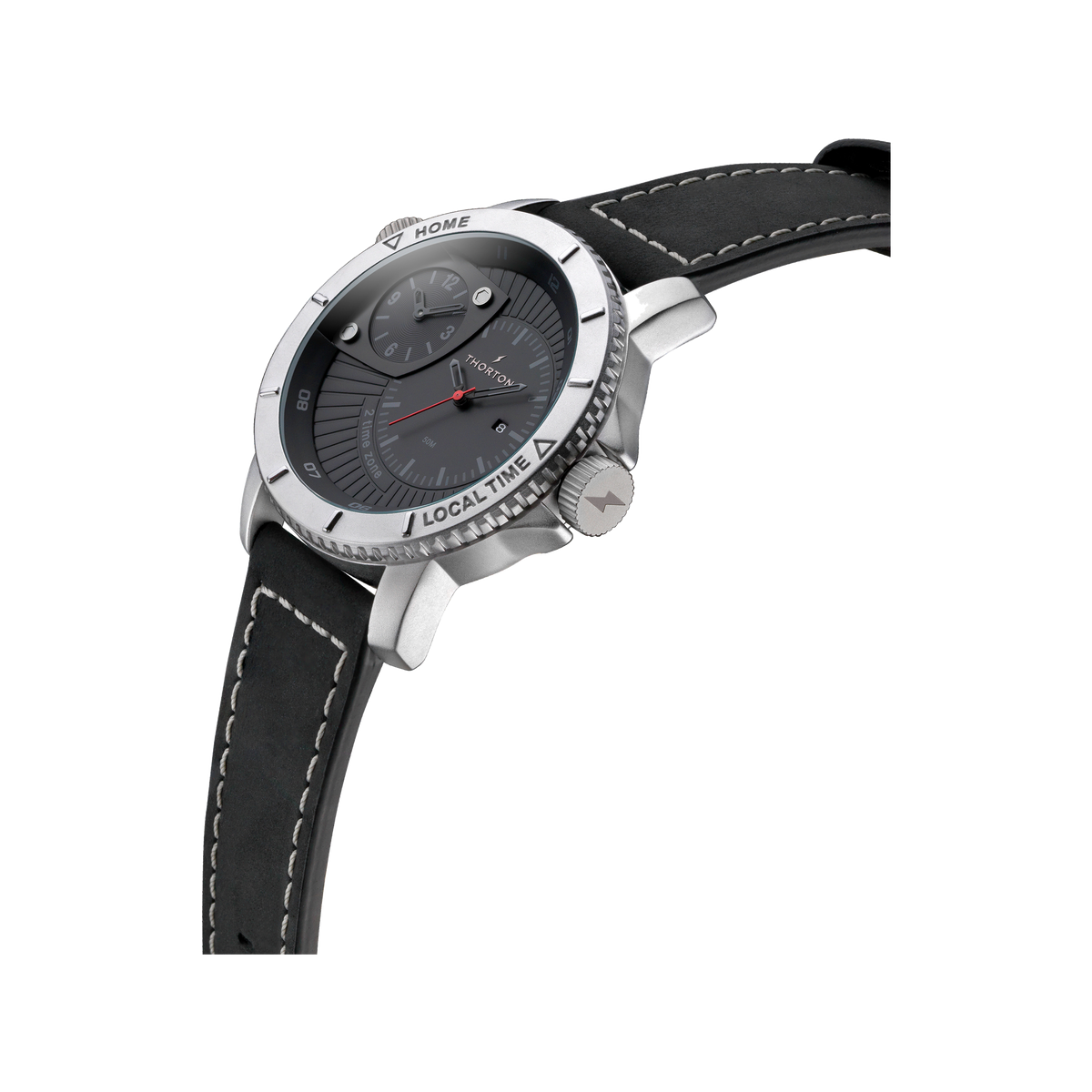 HORIK Slate