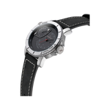 HORIK Slate