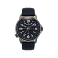KALF Navy