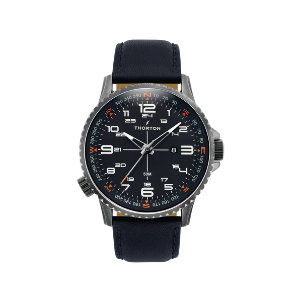 KALF Navy