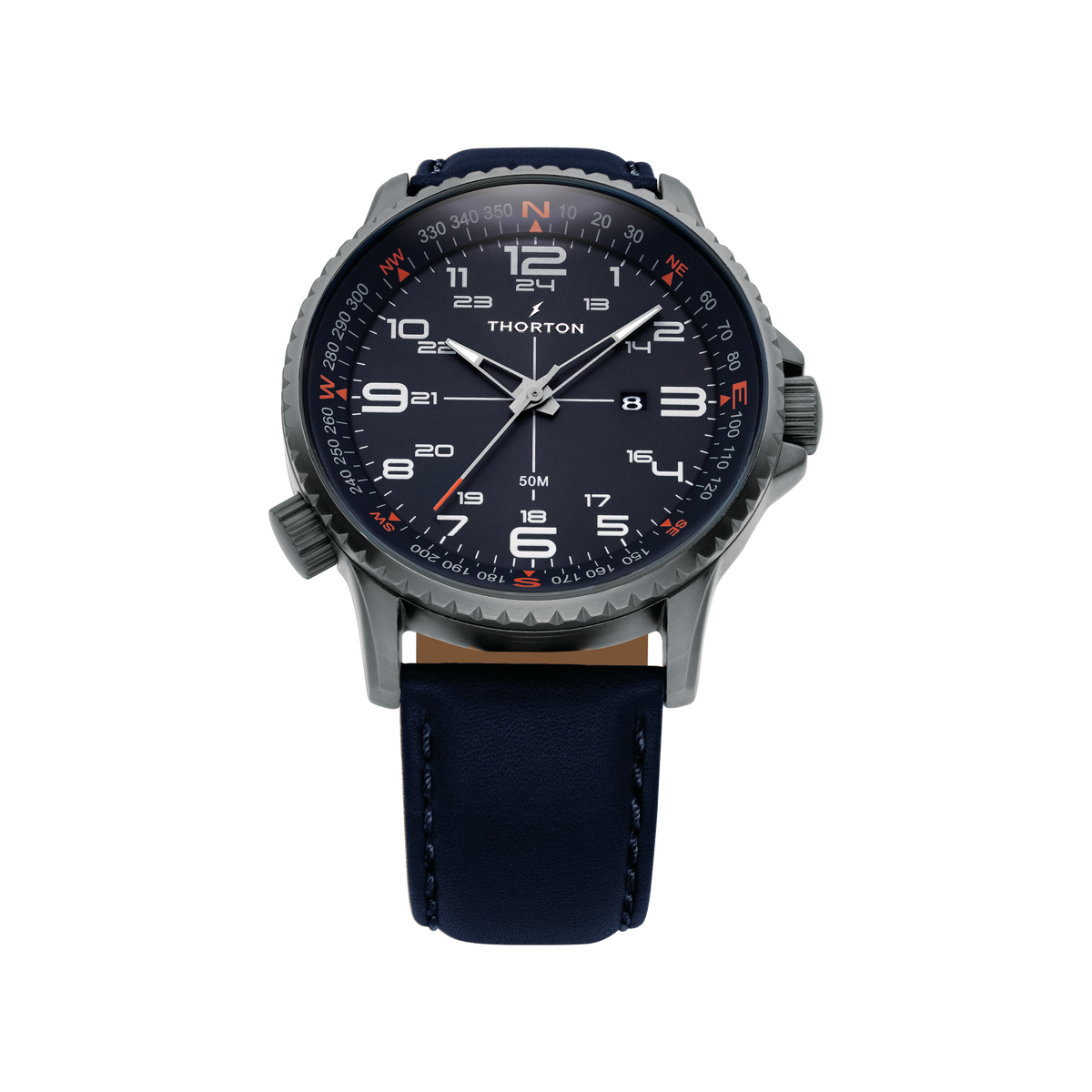 KALF Navy
