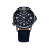 KALF Navy