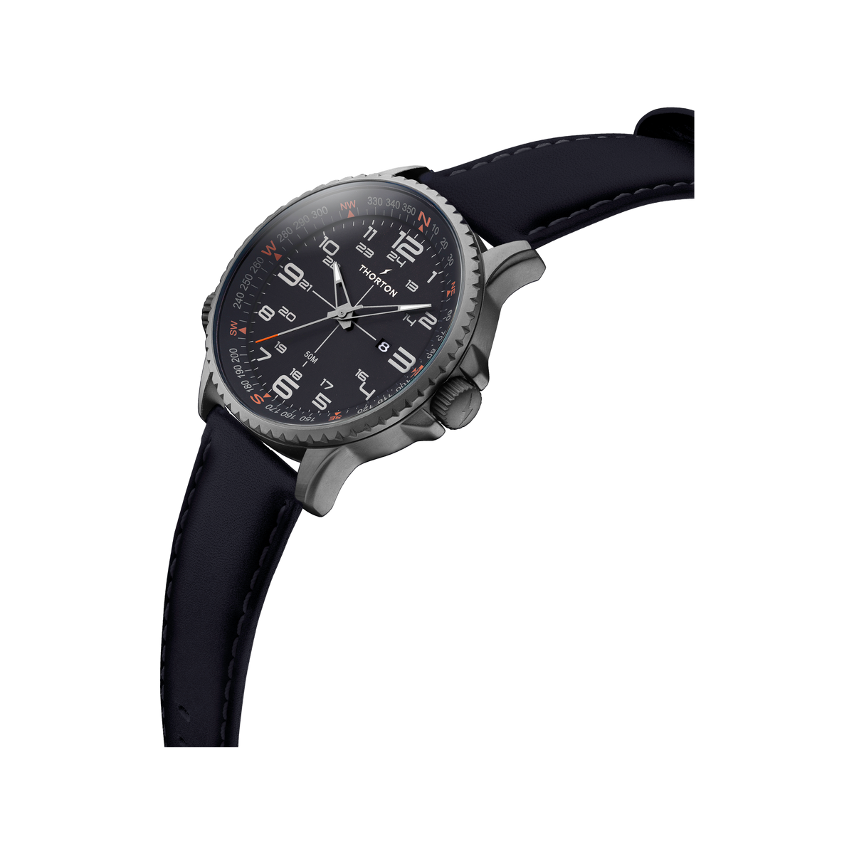 KALF Navy