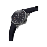KALF Navy