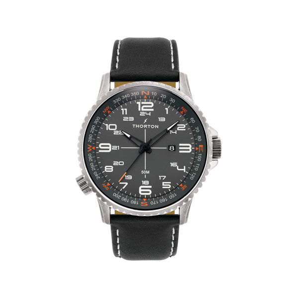 KALF Slate