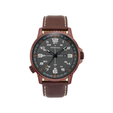 KALF Ember