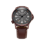 KALF Ember