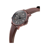 KALF Ember