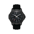 ODIN Graphite