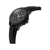 ODIN Graphite