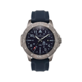 ODIN Navy