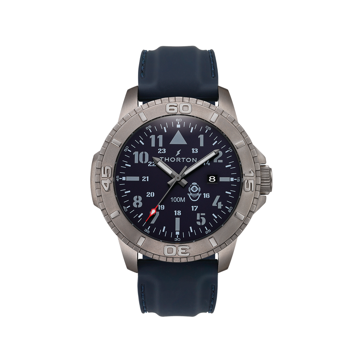 ODIN Navy