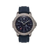 ODIN Navy
