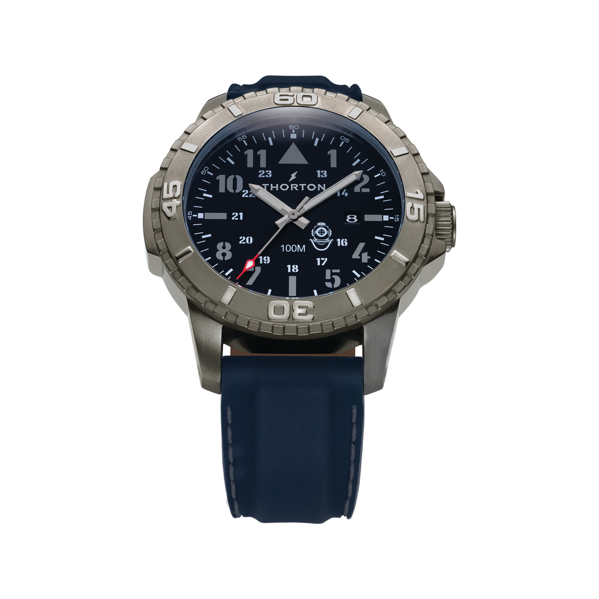 ODIN Navy