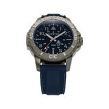 ODIN Navy