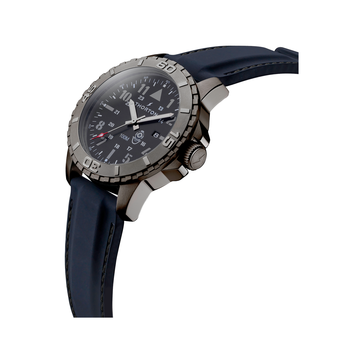 ODIN Navy