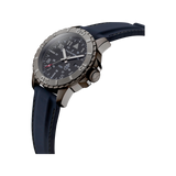 ODIN Navy