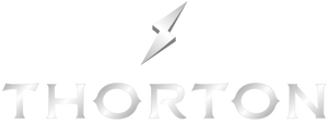 Thorton World