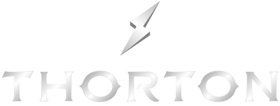 Thorton World