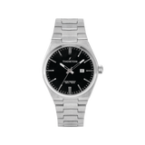 TORSTEIN 43 Obsidian