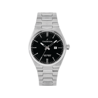 TORSTEIN 43 Obsidian