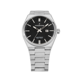 TORSTEIN 43 Obsidian
