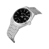 TORSTEIN 43 Obsidian