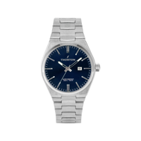 TORSTEIN 43 Atlantic