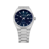 TORSTEIN 43 Atlantic