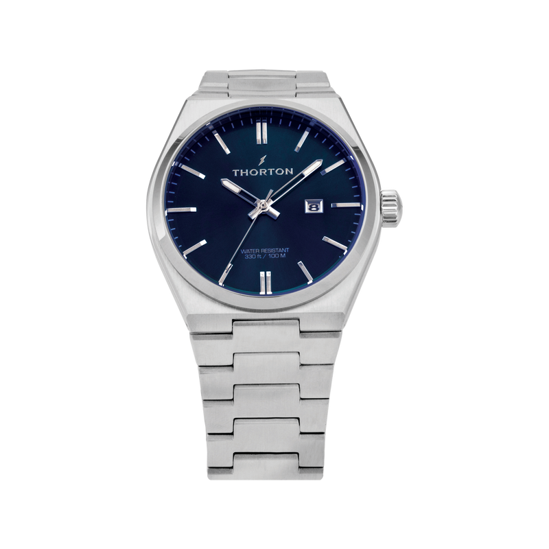 TORSTEIN 43 Atlantic