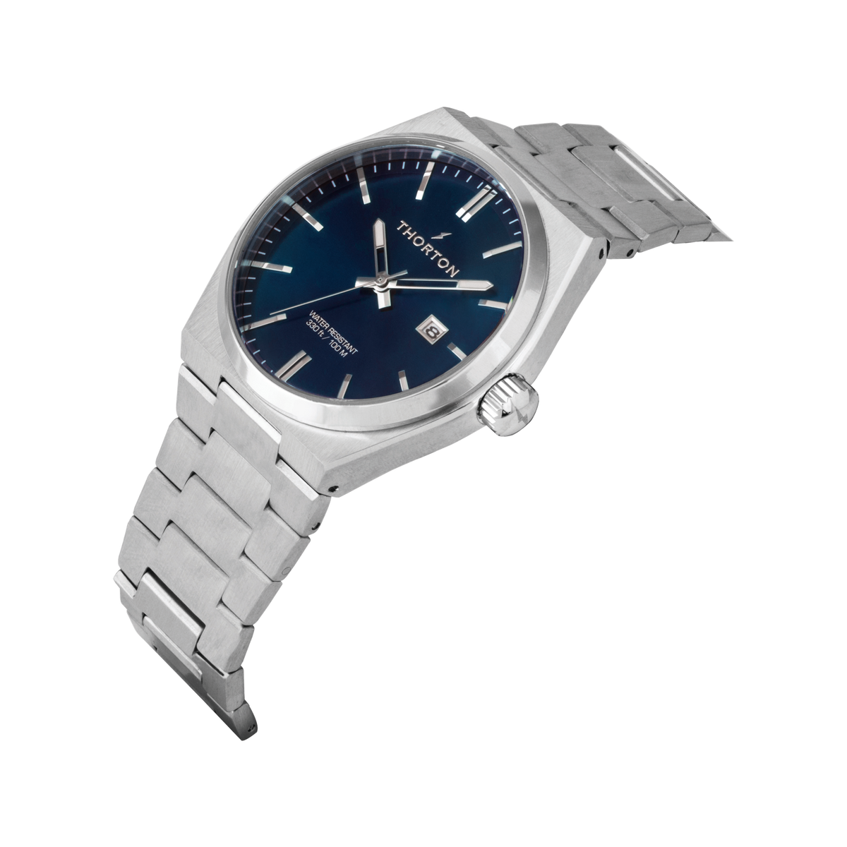 TORSTEIN 43 Atlantic