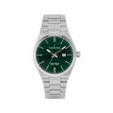 TORSTEIN 43 Emerald