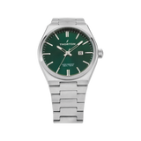 TORSTEIN 43 Emerald