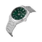 TORSTEIN 43 Emerald