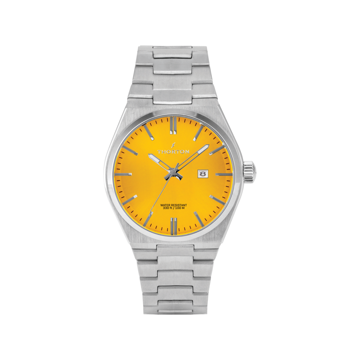 TORSTEIN 43 Sunburst