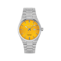TORSTEIN 43 Sunburst
