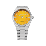 TORSTEIN 43 Sunburst