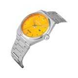 TORSTEIN 43 Sunburst