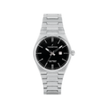 TORSTEIN 37 Obsidian