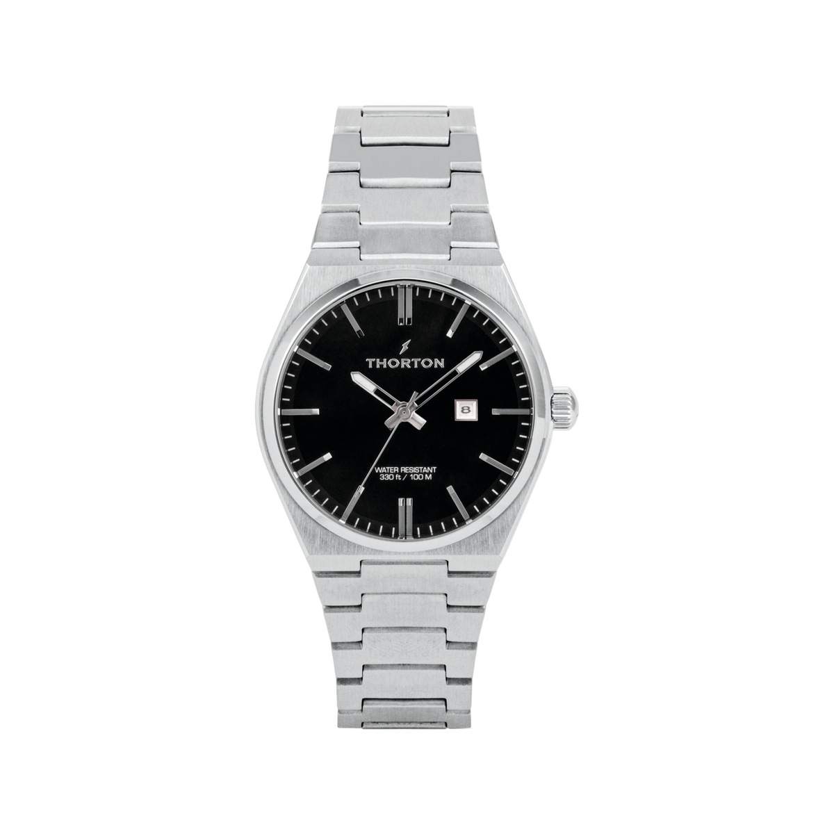 TORSTEIN 37 Obsidian