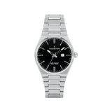 TORSTEIN 37 Obsidian