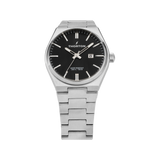 TORSTEIN 37 Obsidian