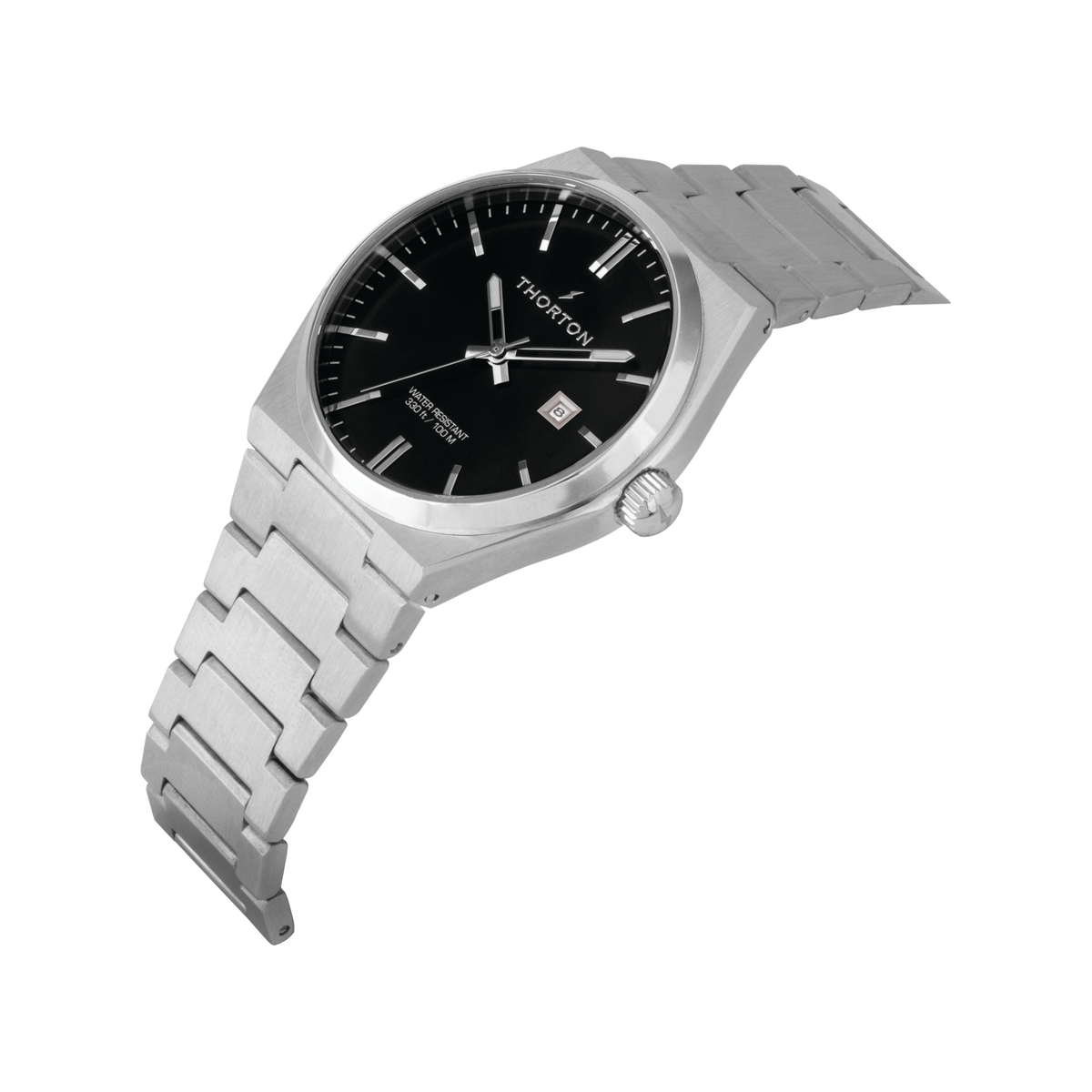 TORSTEIN 37 Obsidian
