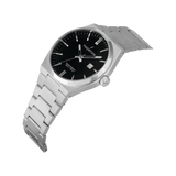 TORSTEIN 37 Obsidian