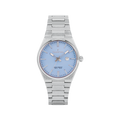 TORSTEIN 37 Azure