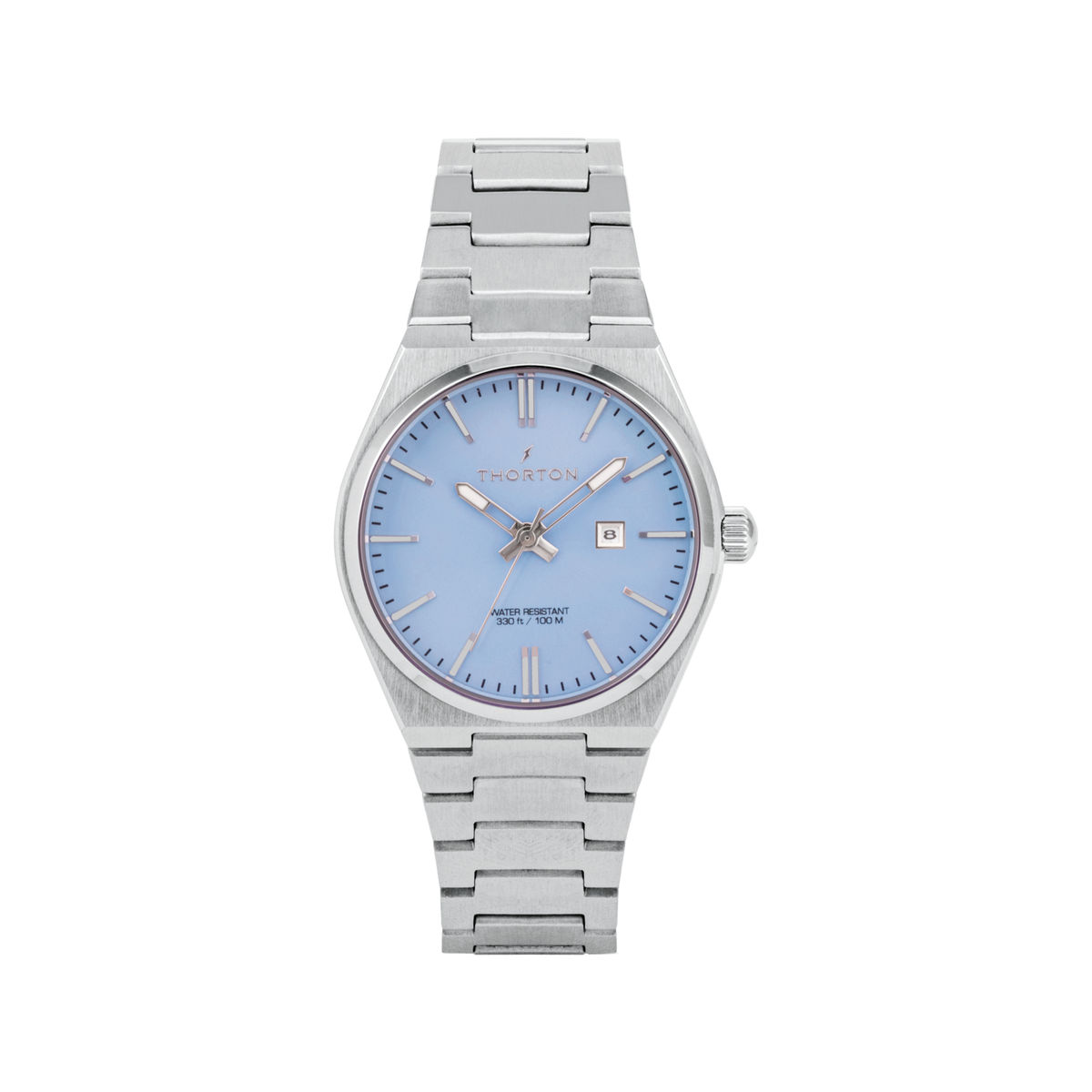 TORSTEIN 37 Azure