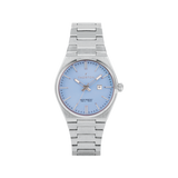 TORSTEIN 37 Azure