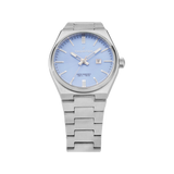 TORSTEIN 37 Azure